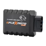 Boitier Eflex moto plus