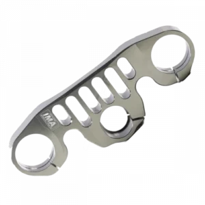 Kit amortisseur complet Kit B4-Eibach Fiat 500 / 500C1.3D Multijet