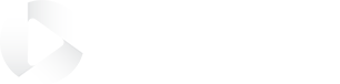 Logo Press Start