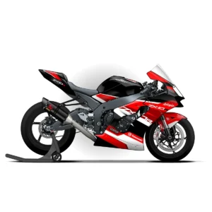 deco depuis
シザーケース s-l400.jpg