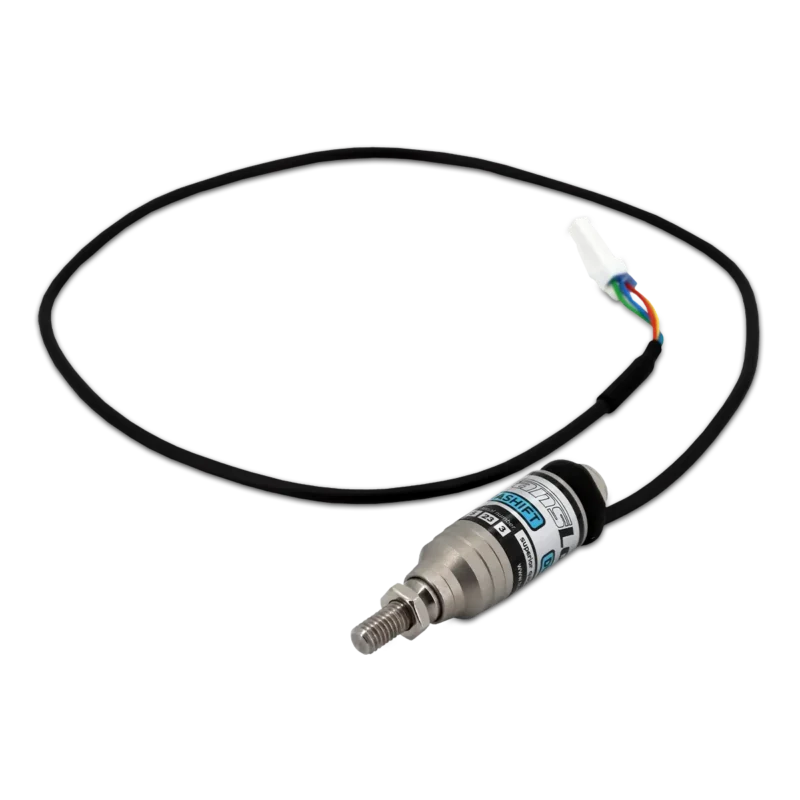 Capteur de remplacement 1dn/5up Translogic oem Triumph 1200 Speed Triple 20/25 – Image 2