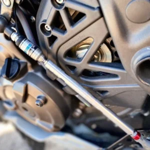 2013 Triumph Trophy 1200 - : blog de motos