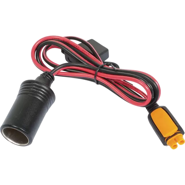 ADAPTATEUR ALLUME CIGARE POUR TELEPHONE PORTABLE OU GPS CTEK
