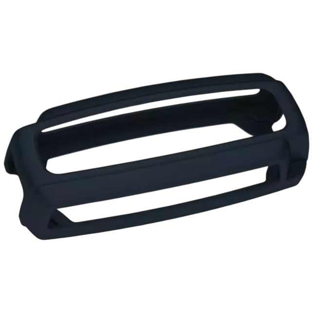 PROTECTION BUMPER 60 POUR CHARGEUR MXS 3.6 / MXS 3.8 / MXS 5.0 CTEK