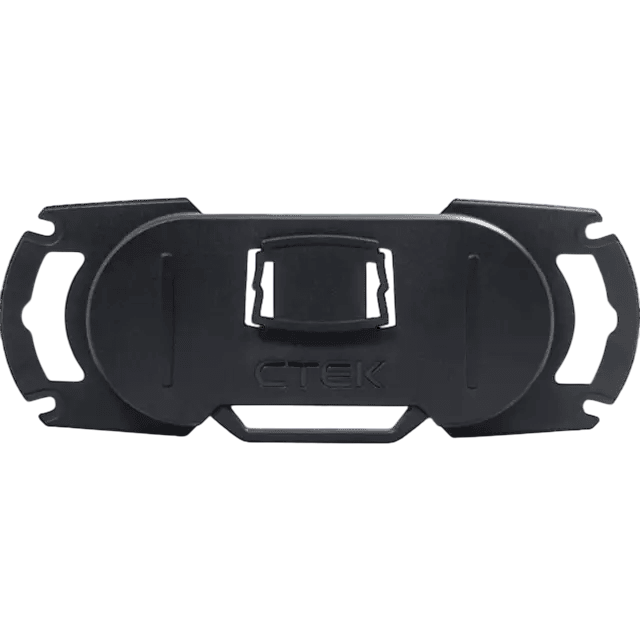 SUPPORT MURAL POUR CHARGEUR CS FREE CTEK