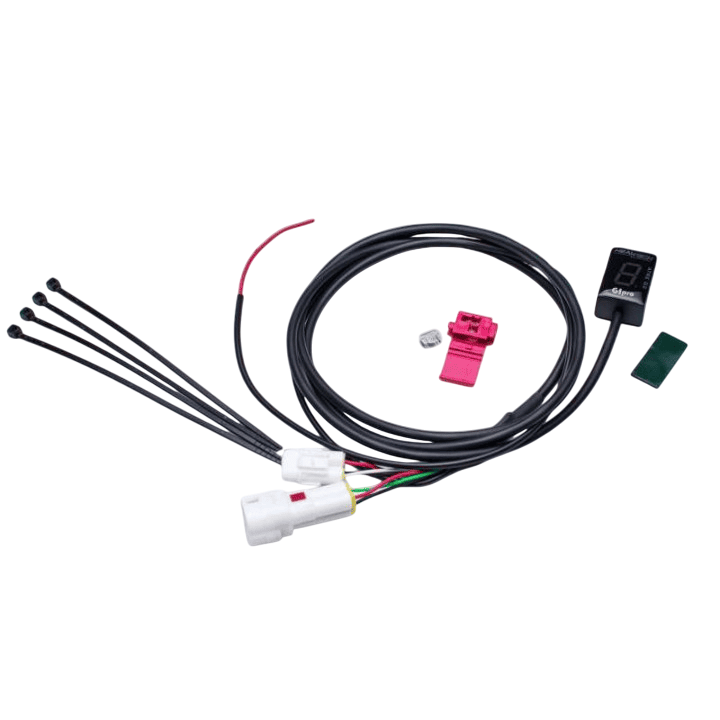 indicateur de rapport engagé HEALTECH