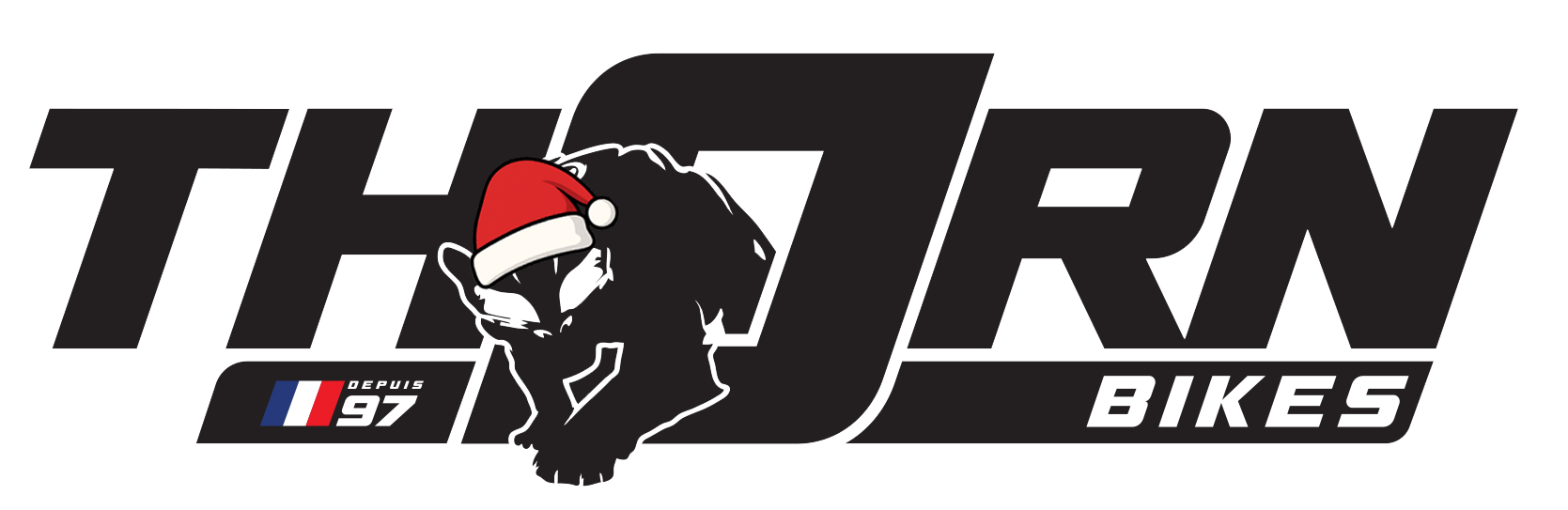 THORN_BIKES_LOGOS_OK-NOEL-