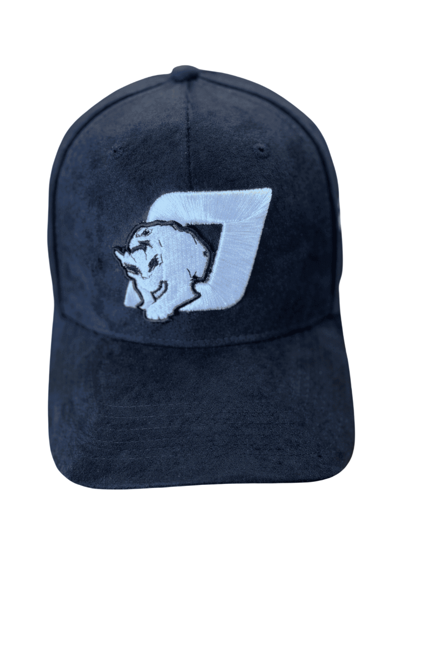 Casquette Signature THORN BIKES – Édition Limitée