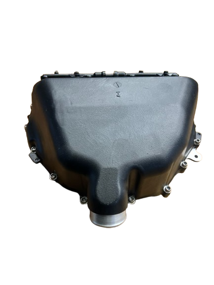 Boîte à air Kawasaki H2 2015–2020 d’occasion – Contrôlée et vérifiée – Image 3