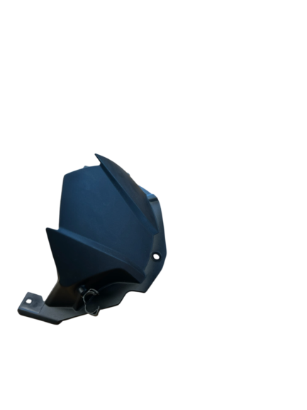 Garde-boue arrière Kawasaki ZH2 2020–2026 d’occasion – Contrôlé et vérifié