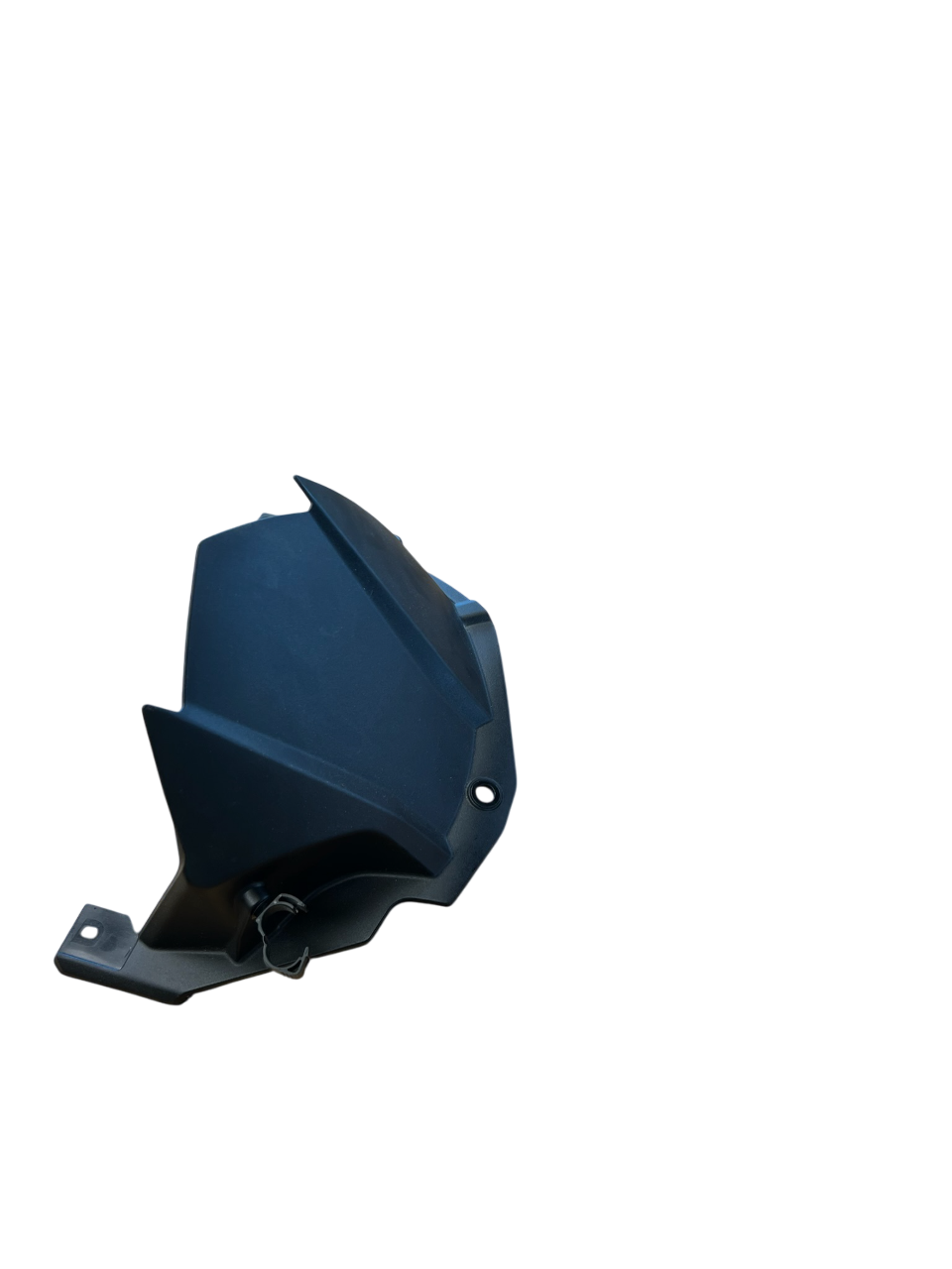 Garde-boue arrière Kawasaki ZH2 2020–2026 d’occasion – Contrôlé et vérifié