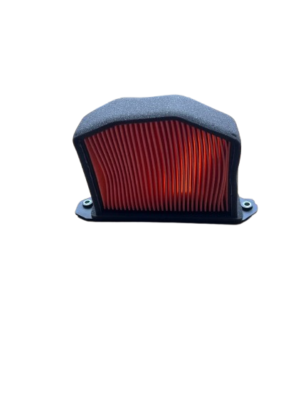 Filtre à air d’origine Kawasaki ZH2 neuf – Contrôlé et vérifié