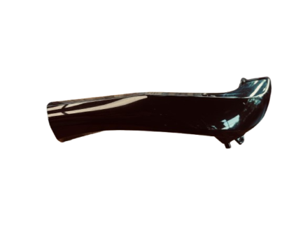 Conduit d’air d’origine Kawasaki H2 d’occasion – Contrôlé et vérifié