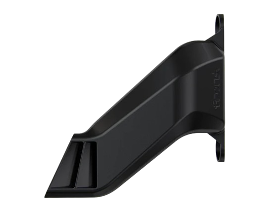Écope de refroidissement de frein KTM 690 / Husqvarna 701 / GasGas 700