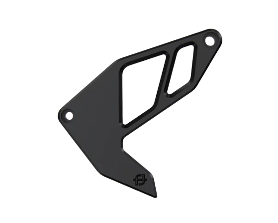 Protection de couronne racing KTM 690 / Husqvarna 701 / GasGas 700