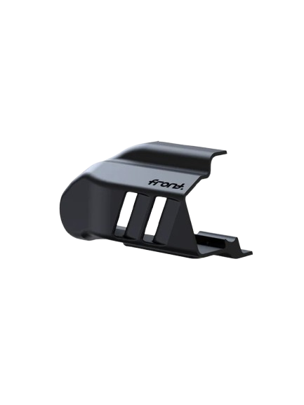 Écope de refroidissement de frein arrière KTM / Husqvarna / GasGas