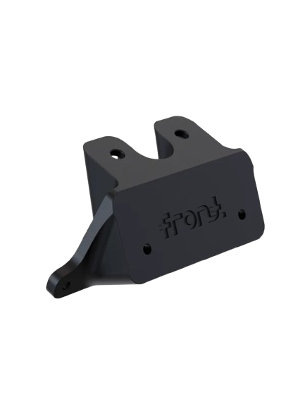 Support de plaque KTM EXC / EXC-F / GasGas EC / EC-F