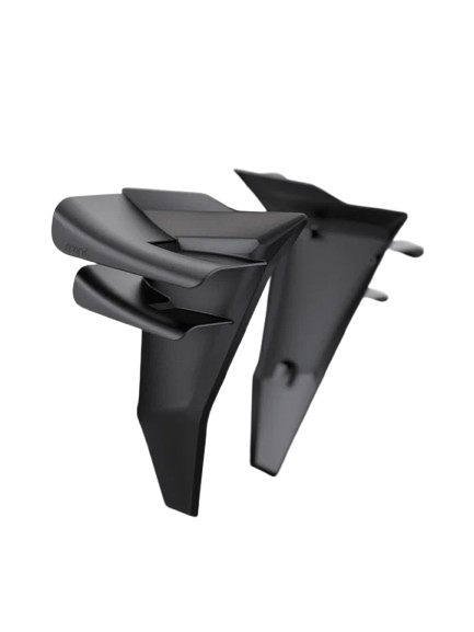 Winglets Ducati Hypermotard 950