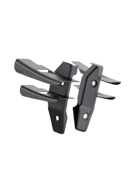 Winglets Ducati Hypermotard 939 / 821