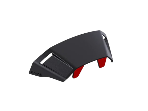 Bulle avant Triumph Street Triple 765 RS