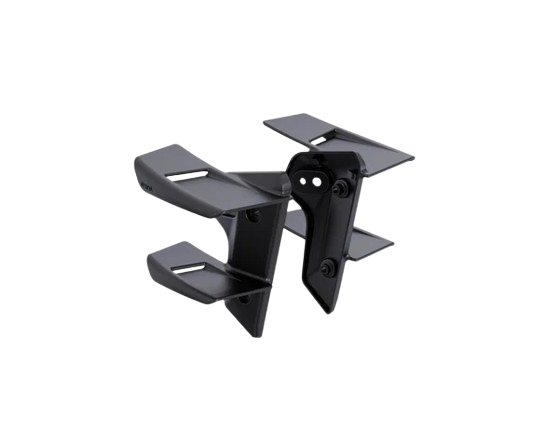 Winglets latéraux Triumph Speed Triple 1200 RS / RR