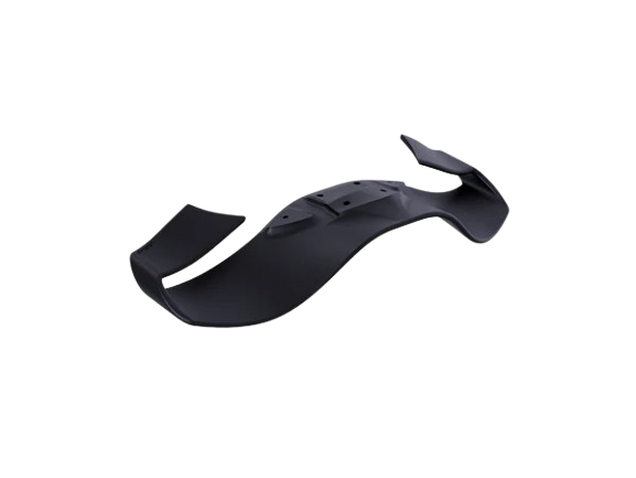 Front Spoiler Aprilia Tuono V4