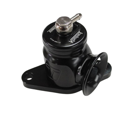 Soupape de décharge Turbosmart pour Ninja H2/H2R/SXSE/ZH2