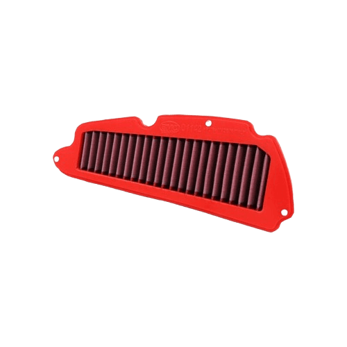 Filtre à air BMC FM 01142