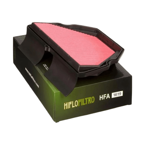 Filtre à air HifloFiltro