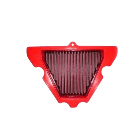 Filtre à air BMC FM592/04